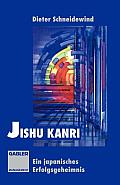 Jishu Kanri: Ein Japanisches Erfolgsgeheimnis