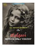 Balqees: French Edition