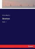 Stretton: Vol. I