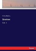 Stretton: Vol. II