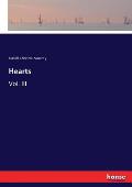 Hearts: Vol. III