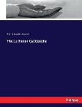 The Lutheran Cyclopedia