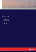 Thelma: Vol. II
