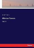 Allerton Towers: Vol. III