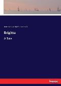 Brigitta: A Tale