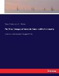 The Three Voyages of Vasco de Gama and his Viceroyalty: From the Lendas da India of Gaspar Corr?a