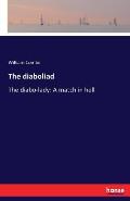The diaboliad: The diabo-lady: A match in hell