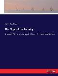 The Flight of the Lapwing: A Naval Officer's jottings in China, Formosa and Japan