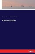 A Round Robin