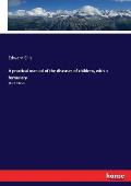 A practical manual of the diseases of children, with a formulary: Third Edition