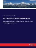 The Encyclopedia of Pure Materia Medica: A Record of the Positive Effects of Drugs upon the Healthy Human Organism Vol. 2