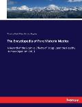 The Encyclopedia of Pure Materia Medica: A Record of the Positive Effects of Drugs upon the Healthy Human Organism Vol. 3