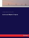 Lectures on Pilgrim's Progress