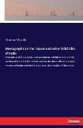 Monographs on the Tusser and other Wild Silks of India: descriptive of the objects and specimens exhibited in the India section of the Paris Exhibitio
