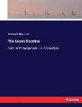The Secret Doctrine: Vol II Anthropogenesis - H. P. Blavatsky