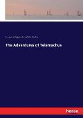 The Adventures of Telemachus