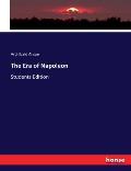 The Era of Napoleon: Students Edition