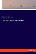 The Post Office and its Story