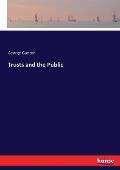 Trusts and the Public
