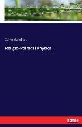 Religio-Political Physics