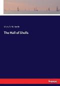 The Hall of Shells