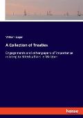 A Collection of Treaties: Engagements and other papers of importance relating to British affairs in Malabar