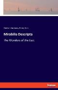 Mirabilia Descripta: The Wonders of the East
