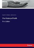 The Victory of Faith: Third Edition