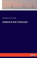 Haddock & Holt's Delineator