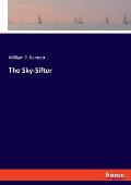 The Sky-Sifter