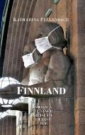 Finnland: Notizen zu einer Reise im Herbst 2020