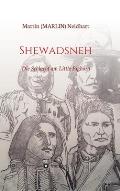 Shewadsneh: Die Schlacht am Little Bighorn