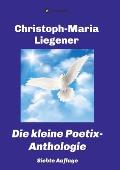Die kleine Poetix-Anthologie: 7. Auflage