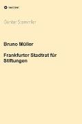 Bruno M?ller - Frankfurter Stadtrat f?r Stiftungen