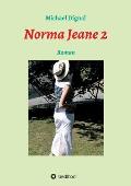Norma Jeane 2: Roman
