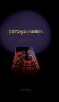 Pattaya-Cantos: Gedichte