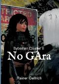 No GAra: Syberian Cluster II
