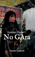 No GAra: Syberian Cluster II