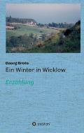 Ein Winter in Wicklow: Erz?hlung