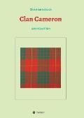Clan Cameron: Seine Geschichte