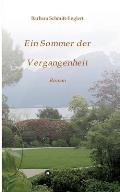 Ein Sommer der Vergangenheit: Roman