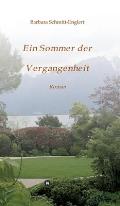 Ein Sommer der Vergangenheit: Roman