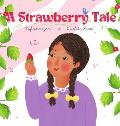 A Strawberry Tale