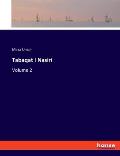 Tabaqat I Nasiri: Volume 2