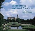 Mecklenburg & West Pomerania