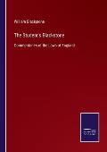 The Student's Blackstone: Commentaries of the Laws of England