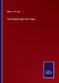 The Church and the Press
