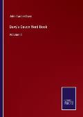 Davy's Devon Herd Book: Volume III