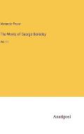 The Works of George Berkeley: Vol. III