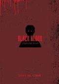 Black Blood: Island Of Death